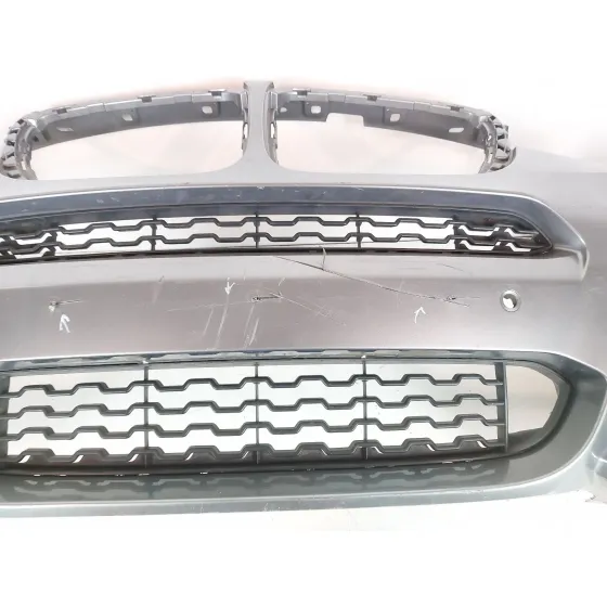 Paragolpes Delantero para Bmw X3 (F25)