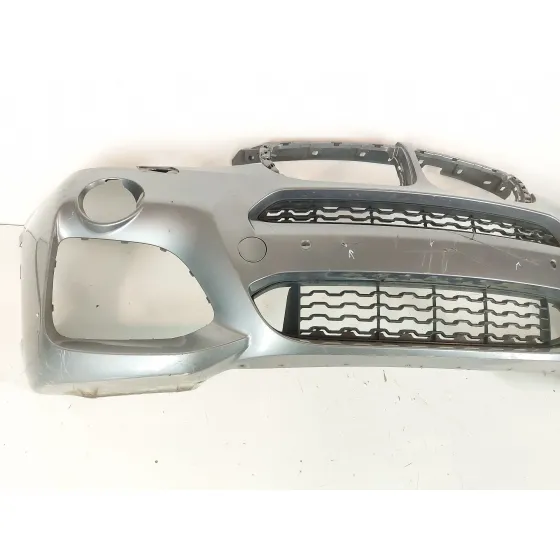 Paragolpes Delantero para Bmw X3 (F25)