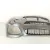Paragolpes Delantero para Bmw X3 (F25)