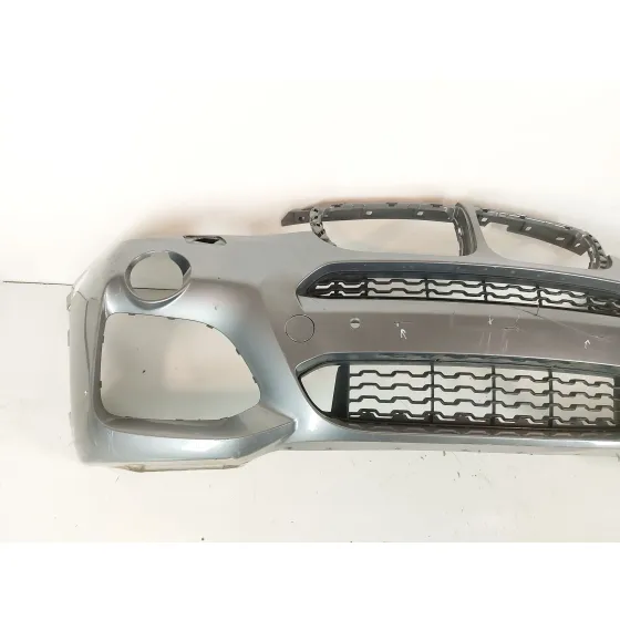 Paragolpes Delantero para Bmw X3 (F25)