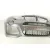 Paragolpes Delantero para Bmw X3 (F25)