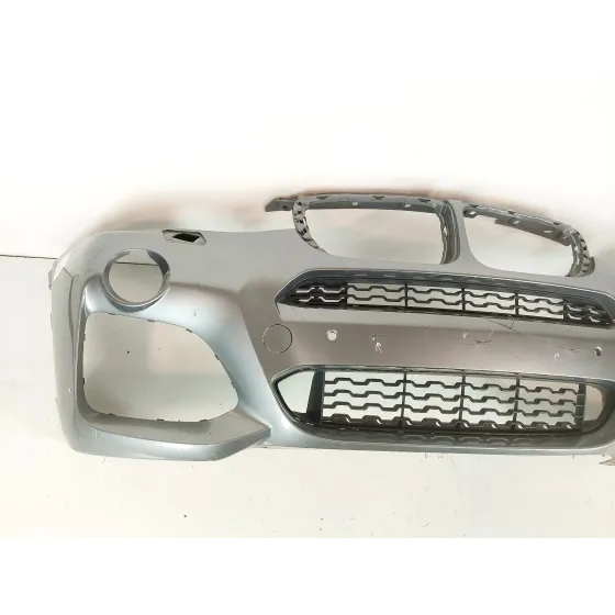 Paragolpes Delantero para Bmw X3 (F25)