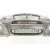 Paragolpes Delantero para Bmw X3 (F25)