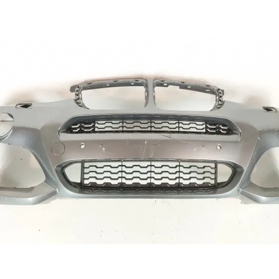 Paragolpes Delantero para Bmw X3 (F25)
