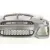 Paragolpes Delantero para Bmw X3 (F25)