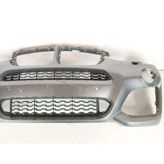 Paragolpes Delantero para Bmw X3 (F25)