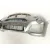 Paragolpes Delantero para Bmw X3 (F25)