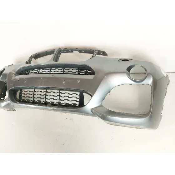 Paragolpes Delantero para Bmw X3 (F25)