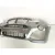 Paragolpes Delantero para Bmw X3 (F25)