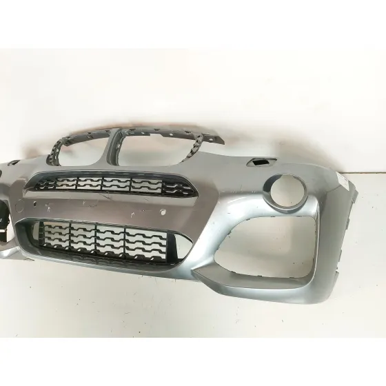 Paragolpes Delantero para Bmw X3 (F25)