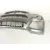 Paragolpes Delantero para Bmw X3 (F25)