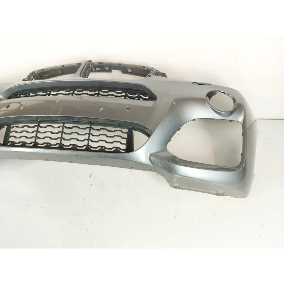 Paragolpes Delantero para Bmw X3 (F25)