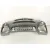 Paragolpes Delantero para Bmw X3 (F25)