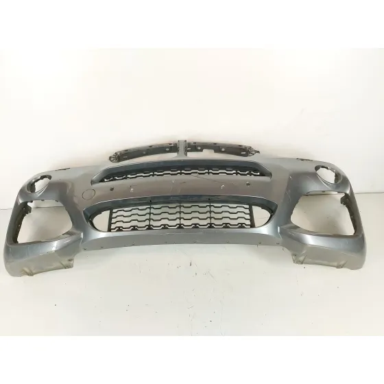 Paragolpes Delantero para Bmw X3 (F25)