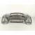 Paragolpes Delantero para Bmw X3 (F25)
