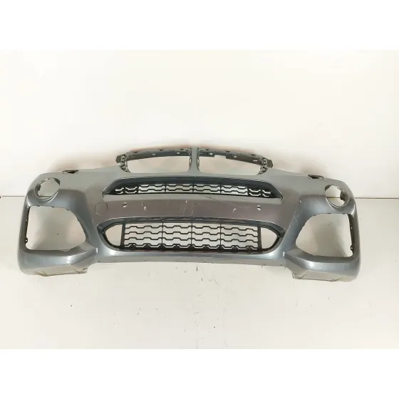 Paragolpes Delantero para Bmw X3 (F25)
