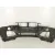Paragolpes Delantero para Bmw X3 (F25)