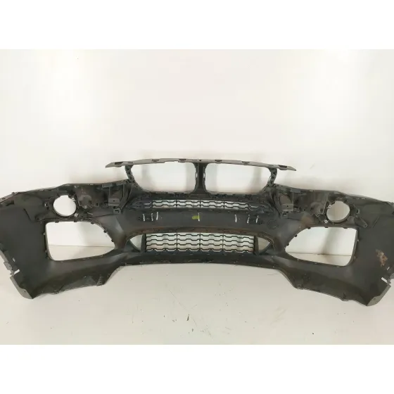 Paragolpes Delantero para Bmw X3 (F25)