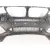 Paragolpes Delantero para Bmw X3 (F25)