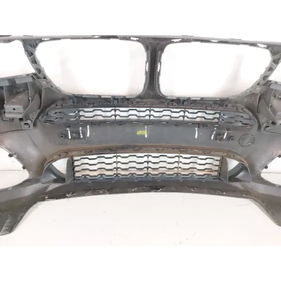 Paragolpes Delantero para Bmw X3 (F25)