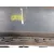 Paragolpes Delantero para Bmw X3 (F25)