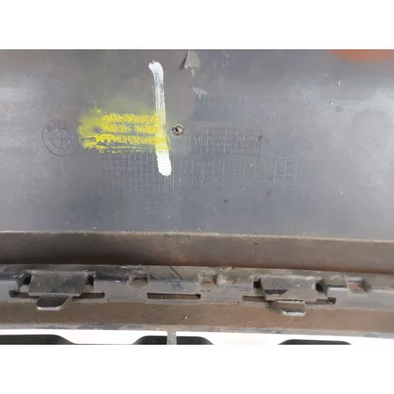Paragolpes Delantero para Bmw X3 (F25)