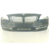 Paragolpes Delantero para Bmw 5 (F10)