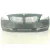 Paragolpes Delantero para Bmw 5 (F10)