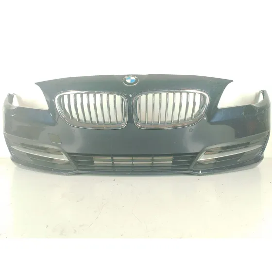 Paragolpes Delantero para Bmw 5 (F10)