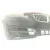 Paragolpes Delantero para Bmw 5 (F10)