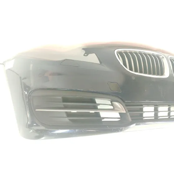 Paragolpes Delantero para Bmw 5 (F10)