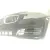 Paragolpes Delantero para Bmw 5 (F10)