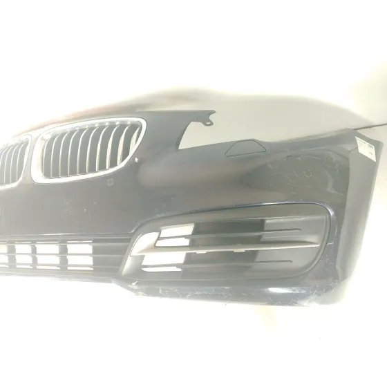 Paragolpes Delantero para Bmw 5 (F10)