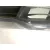 Paragolpes Delantero para Bmw 5 (F10)