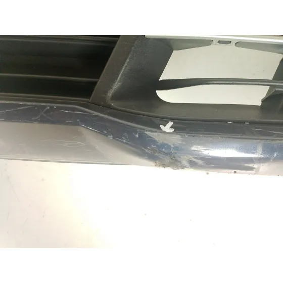 Paragolpes Delantero para Bmw 5 (F10)