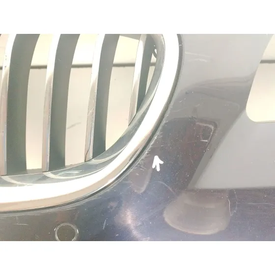 Paragolpes Delantero para Bmw 5 (F10)