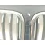 Paragolpes Delantero para Bmw 5 (F10)