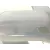 Paragolpes Delantero para Bmw 5 (F10)