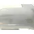 Paragolpes Delantero para Bmw 5 (F10)