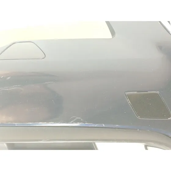 Paragolpes Delantero para Bmw 5 (F10)