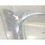 Paragolpes Delantero para Bmw 5 (F10)
