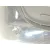 Paragolpes Delantero para Bmw 5 (F10)