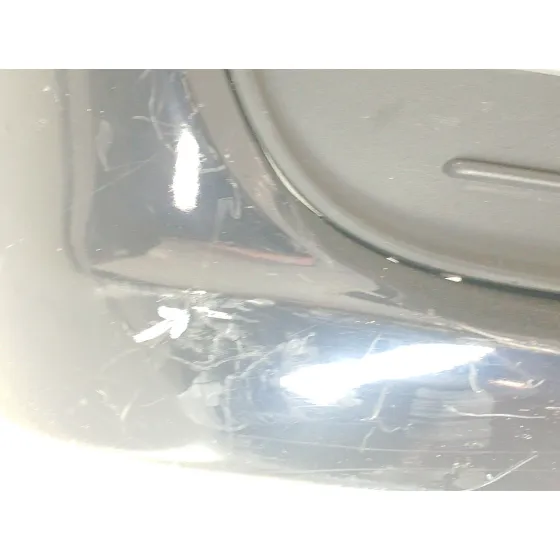 Paragolpes Delantero para Bmw 5 (F10)