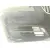 Paragolpes Delantero para Bmw 5 (F10)