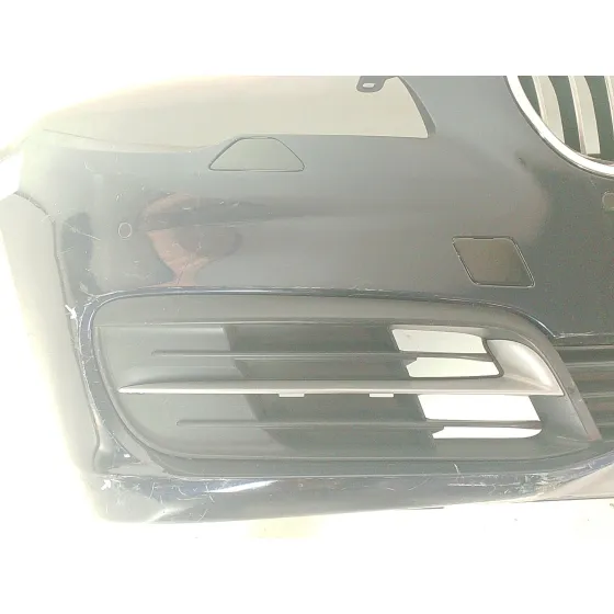 Paragolpes Delantero para Bmw 5 (F10)