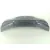 Paragolpes Delantero para Bmw 5 (F10)