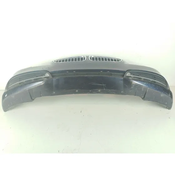 Paragolpes Delantero para Bmw 5 (F10)