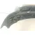 Paragolpes Delantero para Bmw 5 (F10)