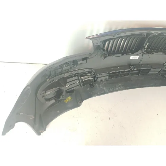 Paragolpes Delantero para Bmw 5 (F10)