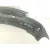 Paragolpes Delantero para Bmw 5 (F10)